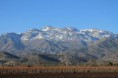 /album/fotogaleria-inicio1/los-andes-9-jpg/